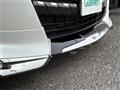 2025 Toyota Alphard Hybrid