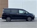 2019 Toyota Voxy