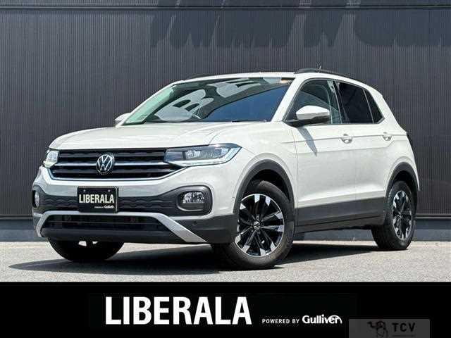 2023 Volkswagen Volkswagen Others