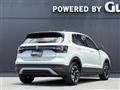 2023 Volkswagen Volkswagen Others