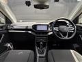 2023 Volkswagen Volkswagen Others
