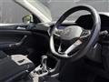 2023 Volkswagen Volkswagen Others