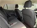 2023 Volkswagen Volkswagen Others