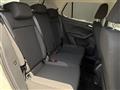 2023 Volkswagen Volkswagen Others