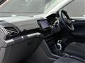 2023 Volkswagen Volkswagen Others