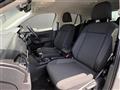 2023 Volkswagen Volkswagen Others