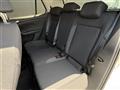 2023 Volkswagen Volkswagen Others