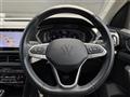 2023 Volkswagen Volkswagen Others