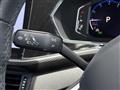 2023 Volkswagen Volkswagen Others