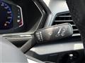 2023 Volkswagen Volkswagen Others