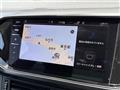 2023 Volkswagen Volkswagen Others