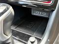 2023 Volkswagen Volkswagen Others