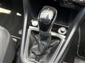 2023 Volkswagen Volkswagen Others