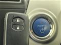 2012 Toyota PRIUS α
