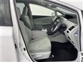 2012 Toyota PRIUS α