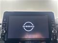 2020 Nissan ROOX