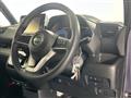 2020 Nissan ROOX