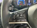 2020 Nissan ROOX