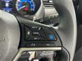 2020 Nissan ROOX