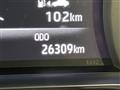 2022 Toyota Harrier