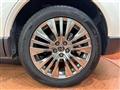 2022 Toyota Harrier