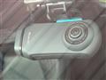 2022 Toyota Harrier