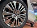 2022 Toyota Harrier
