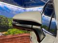 2022 Toyota Harrier