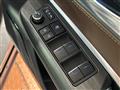 2022 Toyota Harrier