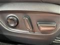 2022 Toyota Harrier