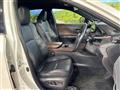 2022 Toyota Harrier