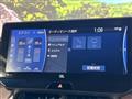 2022 Toyota Harrier