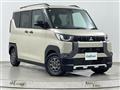 2024 Mitsubishi DELICA MINI