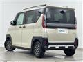 2024 Mitsubishi DELICA MINI