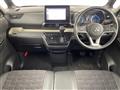 2024 Mitsubishi DELICA MINI
