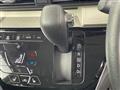 2024 Mitsubishi DELICA MINI