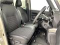 2024 Mitsubishi DELICA MINI