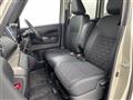 2024 Mitsubishi DELICA MINI
