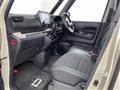 2024 Mitsubishi DELICA MINI