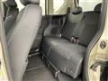 2024 Mitsubishi DELICA MINI