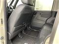 2024 Mitsubishi DELICA MINI