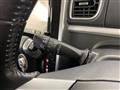 2018 Daihatsu Tanto
