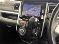 2018 Daihatsu Tanto