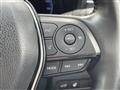 2024 Toyota Harrier Hybrid
