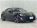 2013 Toyota 86