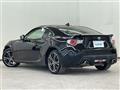 2013 Toyota 86