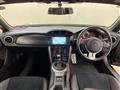 2013 Toyota 86