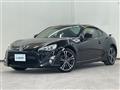 2013 Toyota 86