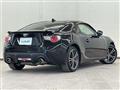 2013 Toyota 86