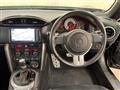 2013 Toyota 86
